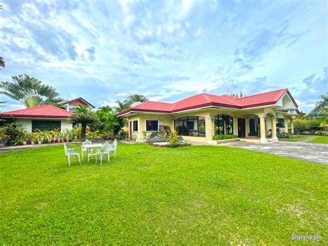 dumaguete house and lot for sale|olx pampanga house and lot.